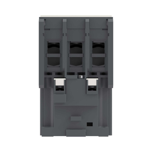 Магнитный контактор YON DSC095 95A 45кВт AC3 3P кат.48В DC