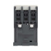 Магнитный контактор YON DSC065 65A 30кВт AC3 3P кат.380В AC Магнитный контактор YON DSC065 65A 30кВт AC3 3P кат.380В AC