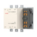 Магнитный контактор DSC115-3C00A230 115А 55кВт (AC3)  кат 220В AC