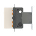 Магнитный контактор DSC115-3C00A230 115А 55кВт (AC3)  кат 220В AC