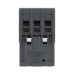Магнитный контактор YON DSC105 105A 55кВт AC3 3P кат.220В AC