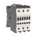 Магнитный контактор YON DSC050 50A 22кВт AC3 3P кат.24В DC Магнитный контактор YON DSC050 50A 22кВт AC3 3P кат.24В DC