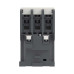 Магнитный контактор YON DSC050 50A 22кВт AC3 3P кат.48В DC