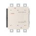Магнитный контактор DSC330-3C00A230 330А 160кВт (AC3) кат 220В AC Магнитный контактор DSC330-3C00A230 330А 160кВт (AC3) кат 220В AC