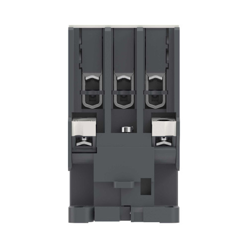 Магнитный контактор YON DSC040 40A 18,5кВт AC3 3P кат.24В AC