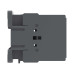 Магнитный контактор YON DSC032 32A 15кВт AC3 3P кат.380В AC