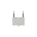 Ограничитель перенапряжений RC-типа для контакторов DSC009-040 50-127VAC