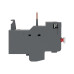 Тепловое реле YON MTR1 уст. 2.8-4.A 3P для DMC007-016