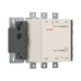 Магнитный контактор DSC115-3C00A230 115А 55кВт (AC3)  кат 220В AC