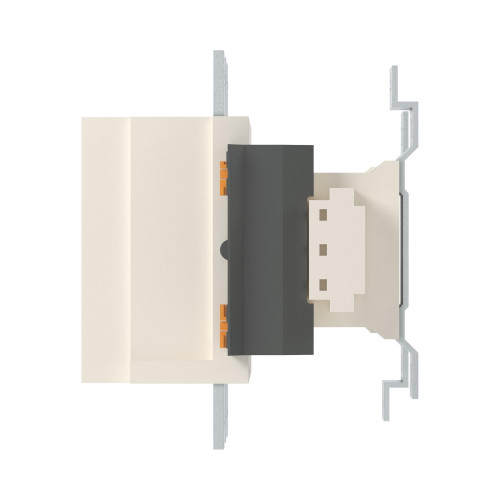 Магнитный контактор DSC630-3C00A230 630А 335кВт (AC3)  кат 220В AC
