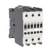 Магнитный контактор YON DSC065 65A 30кВт AC3 3P кат.220В AC Магнитный контактор YON DSC065 65A 30кВт AC3 3P кат.220В AC