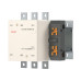 Магнитный контактор DSC225-3C00A230 225А 110кВт (AC3)  кат 220В AC