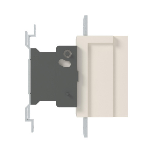 Магнитный контактор DSC800-3C00A230 800А 400кВт (AC3)  кат 220В AC