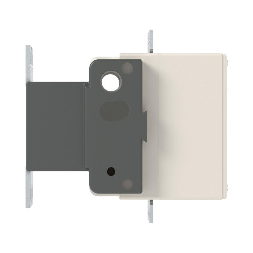 Магнитный контактор DSC115-3C00A230 115А 55кВт (AC3)  кат 220В AC