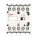 Реле управления YON DCR16 4НЗ 24VDC
