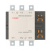 Магнитный контактор DSC185-3C00A230 185А 90кВт (AC3)  кат 220В AC