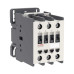 Магнитный контактор YON DSC040 40A 18,5кВт AC3 3P кат.220В AC Магнитный контактор YON DSC040 40A 18,5кВт AC3 3P кат.220В AC