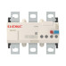 Реле YON STR6 30-50A 3P для DSC115-185