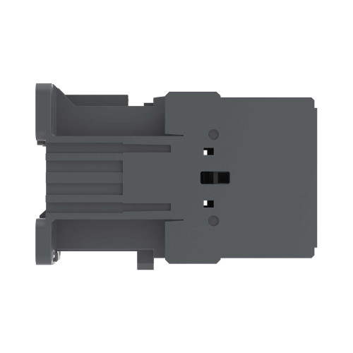Магнитный контактор YON DSC040 40A 18,5кВт AC3 3P кат.110В DC