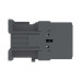 Магнитный контактор YON DSC040 40A 18,5кВт AC3 3P кат.110В DC Магнитный контактор YON DSC040 40A 18,5кВт AC3 3P кат.110В DC