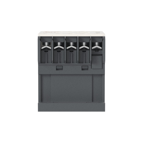 Реле управления YON DCR16 2НО+2НЗ 12VDC
