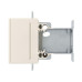 Магнитный контактор DSC330-3C00A230 330А 160кВт (AC3) кат 220В AC Магнитный контактор DSC330-3C00A230 330А 160кВт (AC3) кат 220В AC