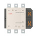 Магнитный контактор DSC225-3C00A230 225А 110кВт (AC3)  кат 220В AC