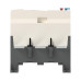 Реле YON STR6 90-150A 3P для DSC115-185
