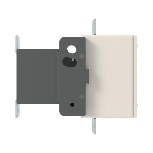 Магнитный контактор DSC225-3C00A230 225А 110кВт (AC3)  кат 220В AC