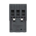 Магнитный контактор YON DSC095 95A 45кВт AC3 3P кат.220В AC