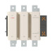 Магнитный контактор DSC800-3C00A230 800А 400кВт (AC3) кат 220В AC Магнитный контактор DSC800-3C00A230 800А 400кВт (AC3) кат 220В AC