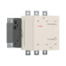 Магнитный контактор DSC330-3C00A230 330А 160кВт (AC3) кат 220В AC Магнитный контактор DSC330-3C00A230 330А 160кВт (AC3) кат 220В AC