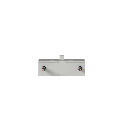 Ограничитель перенапряжений RC-типа для контакторов DSC009-040 130-250VAC
