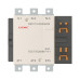 Магнитный контактор DSC115-3C00A230 115А 55кВт (AC3)  кат 220В AC