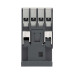 Магнитный контактор YON DSC009 9A 4кВт AC3 3P кат.380В AC 1НО