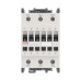 Магнитный контактор YON DSC050 50A 22кВт AC3 3P кат.48В AC Магнитный контактор YON DSC050 50A 22кВт AC3 3P кат.48В AC