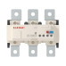 Реле YON STR7 200-330A 3P для DSC225-500