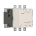 Магнитный контактор DSC185-3C00A230 185А 90кВт (AC3)  кат 220В AC
