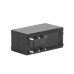 Реле миниатюрное низкопрофильное, 2CO, ком. ток 8А, AgSnO2, напряжение 230V AC