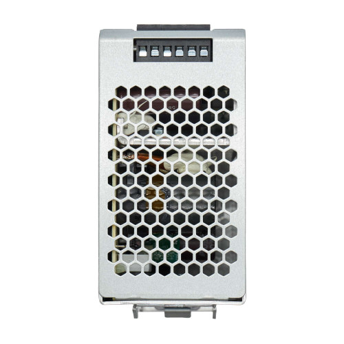 Источник питания Эко Пауэр (Eco Power), однофазный, 240Вт, 10А, 24В