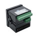 Многофункциональное измерительное устройство MMD9-C, RS-485, LCD дисплей