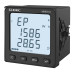 Многофункциональное измерительное устройство MMD9-C, RS-485, LCD дисплей