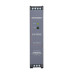 Источник питания Эко Пауэр (Eco Power), однофазный, 75Вт, 24В Источник питания Эко Пауэр (Eco Power), однофазный, 75Вт, 24В