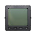 Многофункциональное измерительное устройство MMD9-C, RS-485, LCD дисплей