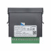 Многофункциональное измерительное устройство MMD9-C, RS-485, LCD дисплей
