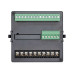 Многофункциональное измерительное устройство MMD9-C, RS-485, LCD дисплей