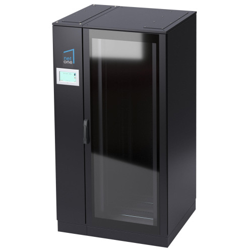 Нетоне (NetOne) с кондиционером 4 кВт БЕЗ ИБП с