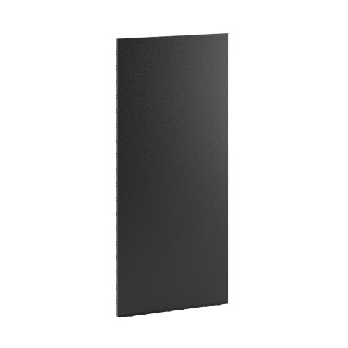 Панель перегородочная для IT-CQE 2200x600 RAL9005