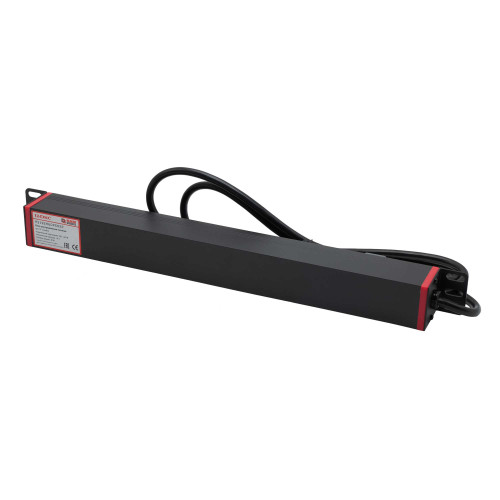 Блок распределения питания (PDU) 19