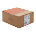 Кабель питания DKC, Sсhuko - IEC320 C19, 1,0м, 3х2,5мм Кабель питания DKC, Sсhuko - IEC320 C19, 1,0м, 3х2,5мм